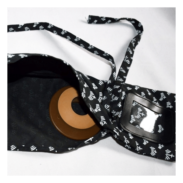 FUNDA PARA SHINAI - Imagen 3