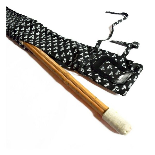 FUNDA PARA SHINAI - Imagen 2
