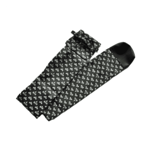 FUNDA PARA SHINAI