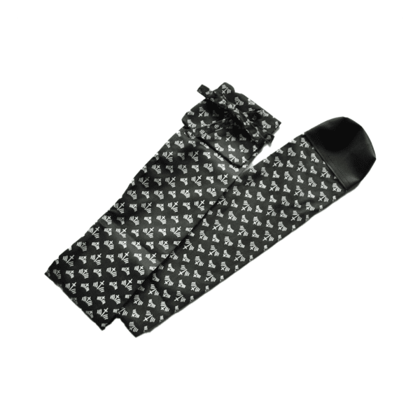 FUNDA PARA SHINAI
