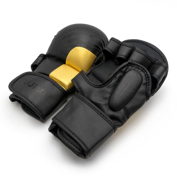 Guantes MMA Sparring 2 Primeskin - Imagen 5