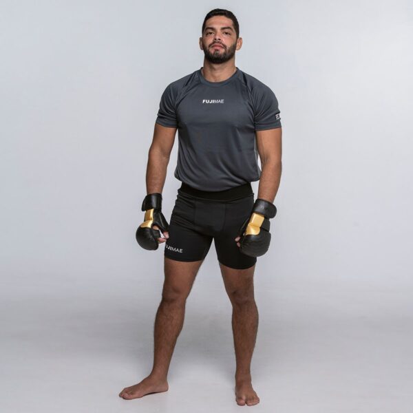 Guantes MMA Sparring 2 Primeskin - Imagen 13