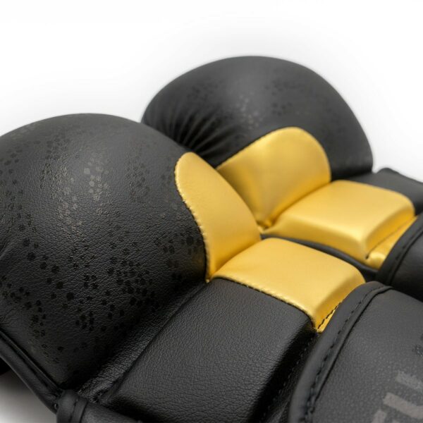 Guantes MMA Sparring 2 Primeskin - Imagen 3