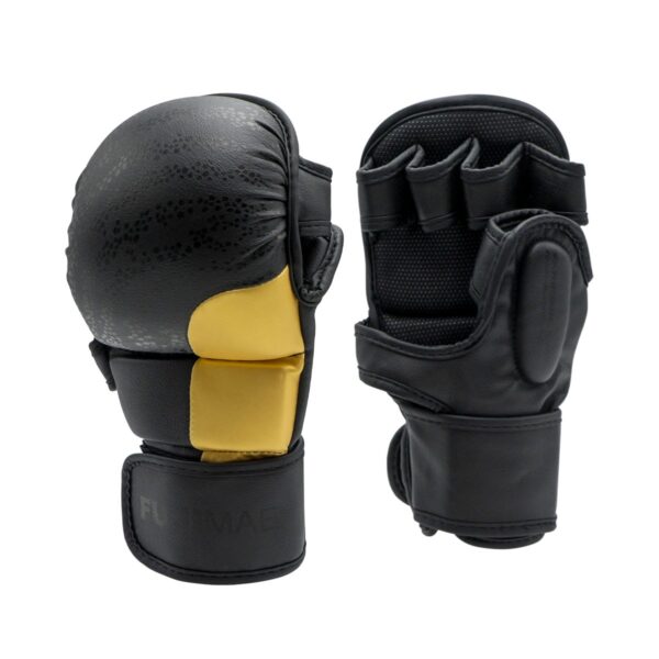 Guantes MMA Sparring 2 Primeskin - Imagen 11
