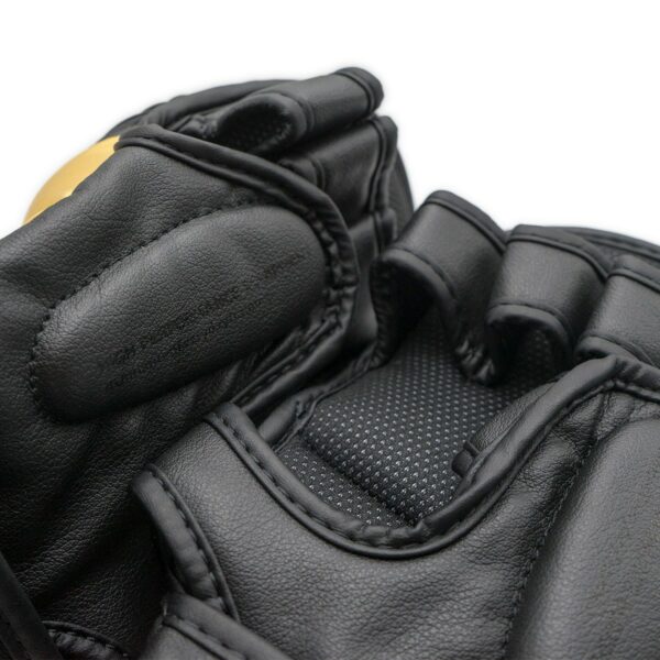 Guantes MMA Sparring 2 Primeskin - Imagen 2