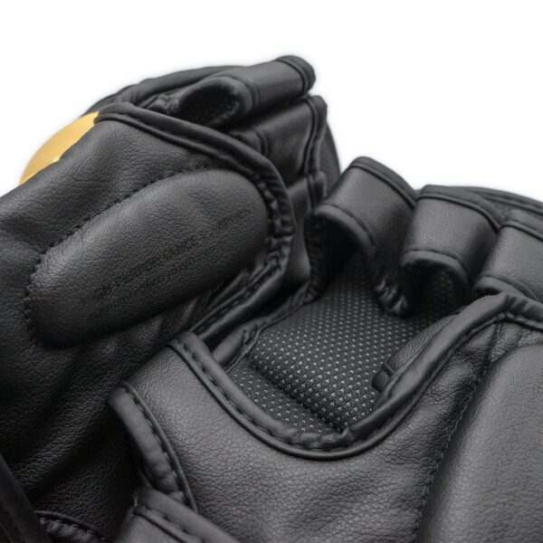 Guantes MMA Sparring 2 Primeskin - Imagen 7
