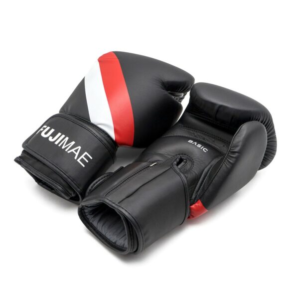 Guantes Muay Thai Basic - Imagen 3