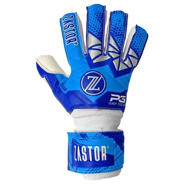 Guantes portero IXION - Imagen 7