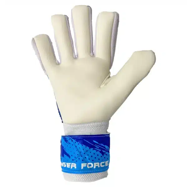 Guantes portero IXION - Imagen 6