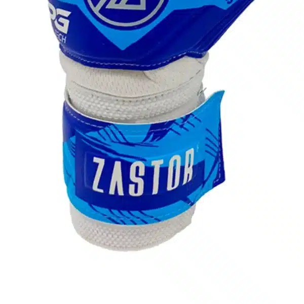 Guantes portero IXION - Imagen 4