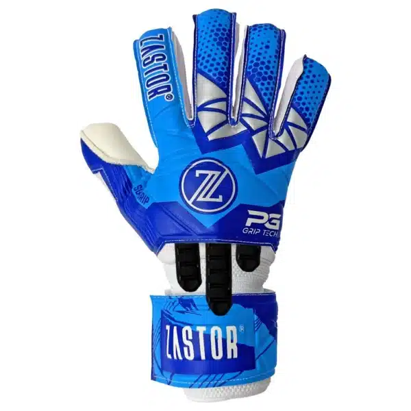 Guantes portero IXION - Imagen 3