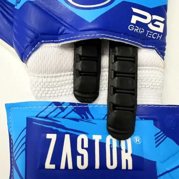 Guantes portero IXION - Imagen 2