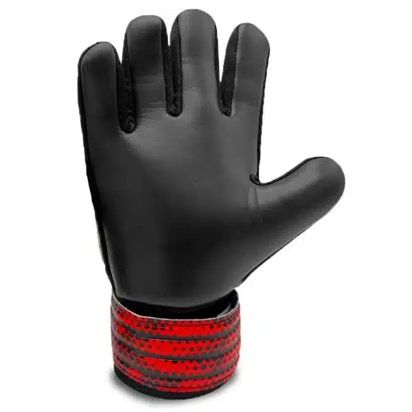 Guantes portero PAMPA FUTBOL - Imagen 4