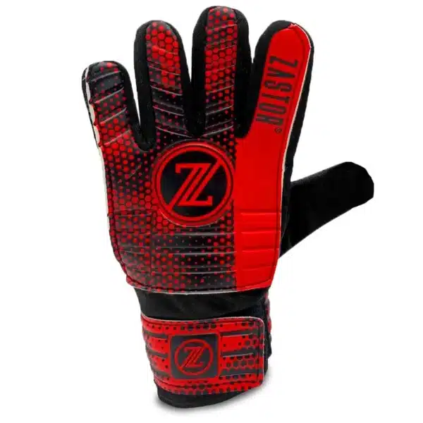 Guantes portero PAMPA FUTBOL - Imagen 3