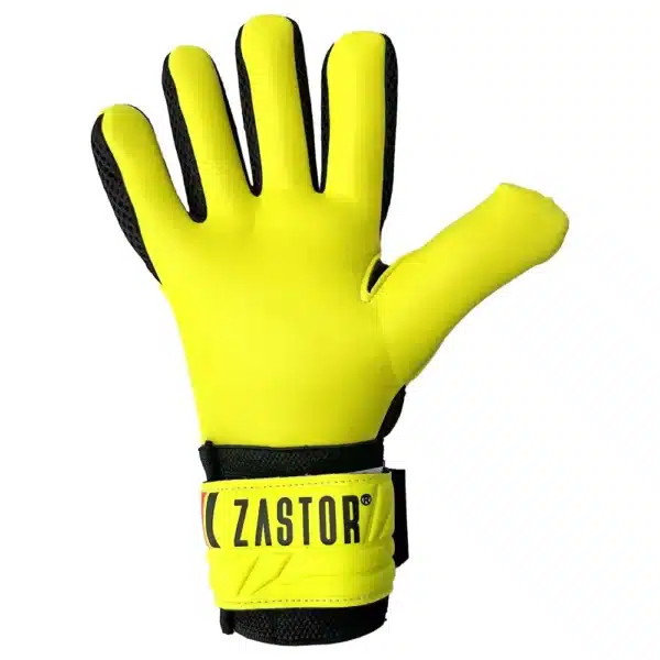 Guantes portero TRAPPER - Imagen 3