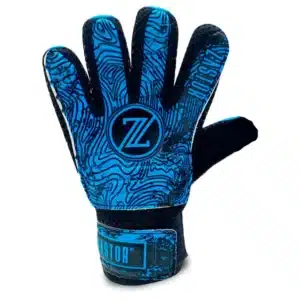 Guantes portero TUJI