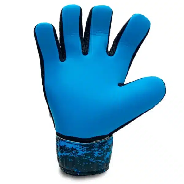 Guantes portero TUJI - Imagen 3