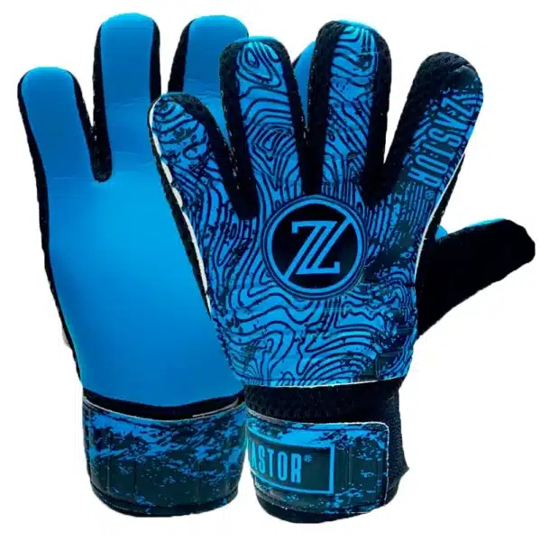 Guantes portero TUJI - Imagen 5