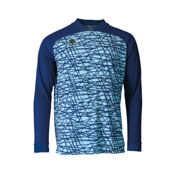 Jersey Santos PORTERO- sueter - Imagen 3