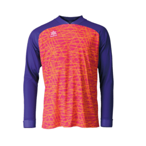 Jersey Santos PORTERO- sueter