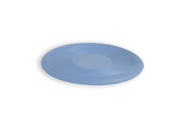 Disco volador caucho Ø 18 cm. FRISBEE - Imagen 4
