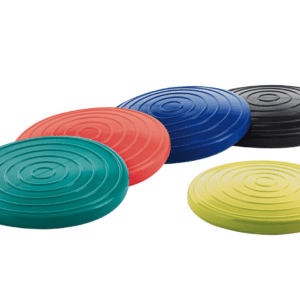 Discos Activa-Disc LESIONES