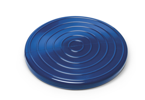 Discos Activa-Disc LESIONES - Imagen 3