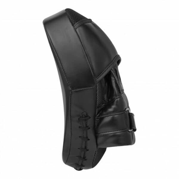 MANOPLA CURVA ADIDAS SPEED ADISBAC01 (NEGRO/BLANCO) - Imagen 3