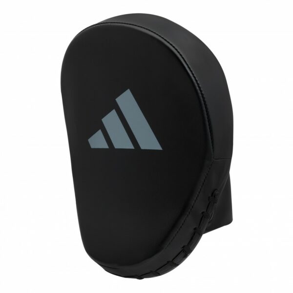 MANOPLA CURVA ADIDAS SPEED ADISBAC014 (NEGRO/GRIS) - Imagen 7