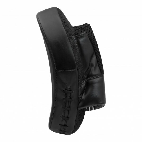 MANOPLA CURVA ADIDAS SPEED ADISBAC014 (NEGRO/GRIS) - Imagen 6
