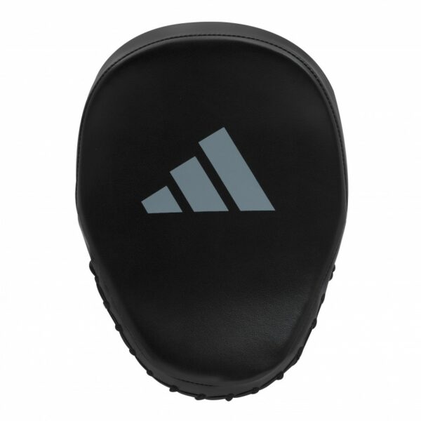 MANOPLA CURVA ADIDAS SPEED ADISBAC014 (NEGRO/GRIS)