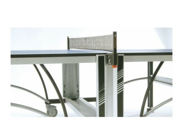 Mesa ping pong Cornilleau Interior Competition 640 - Imagen 4
