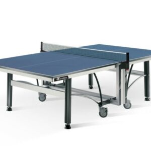 Mesa ping pong Cornilleau Interior Competition 640