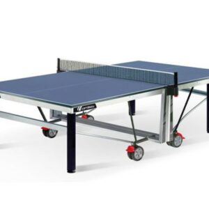 Mesa ping pong Cornilleau Interior Competicion 540