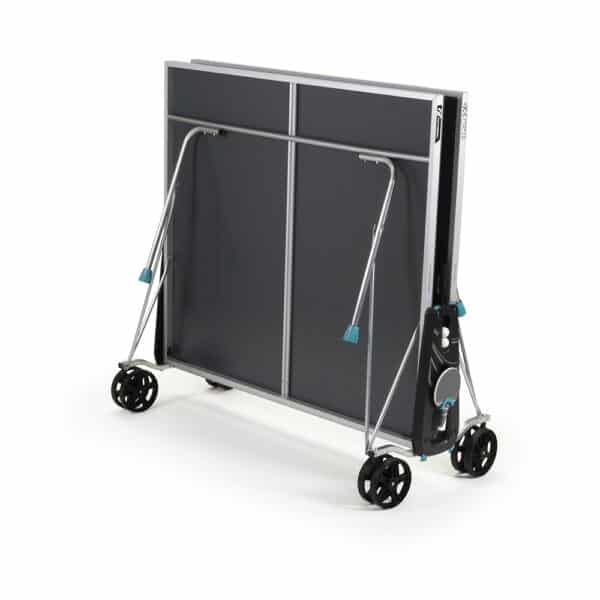 Mesa Ping Pong Cornilleau 400X OUTDOOR EXTERIOR - Imagen 7