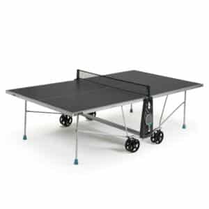 Mesa Ping Pong Cornilleau 400X OUTDOOR EXTERIOR