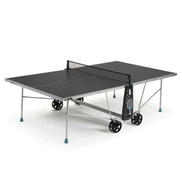 Mesa Ping Pong Cornilleau 400X OUTDOOR EXTERIOR