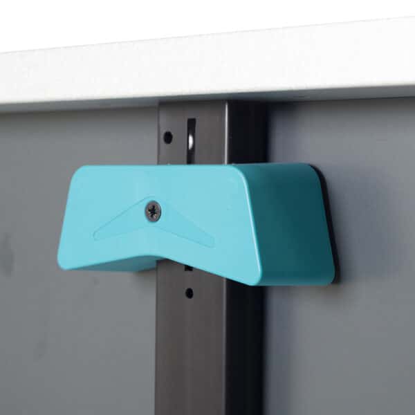 Mesa Ping Pong Cornilleau 400X OUTDOOR EXTERIOR - Imagen 17