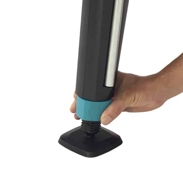 Mesa Ping Pong Cornilleau 400X OUTDOOR EXTERIOR - Imagen 4