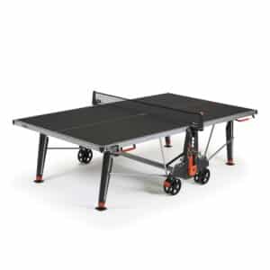 Mesa Ping Pong Cornilleau 500X OUTDOOR EXTERIOR