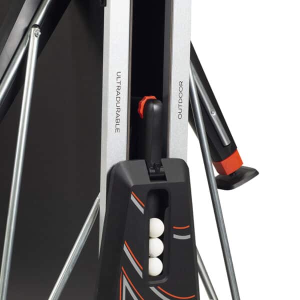 Mesa Ping Pong Cornilleau 500X OUTDOOR EXTERIOR - Imagen 10