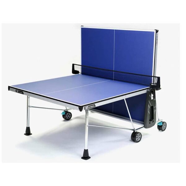 Mesa ping pong Cornilleau Interior Sport 300 - Imagen 5