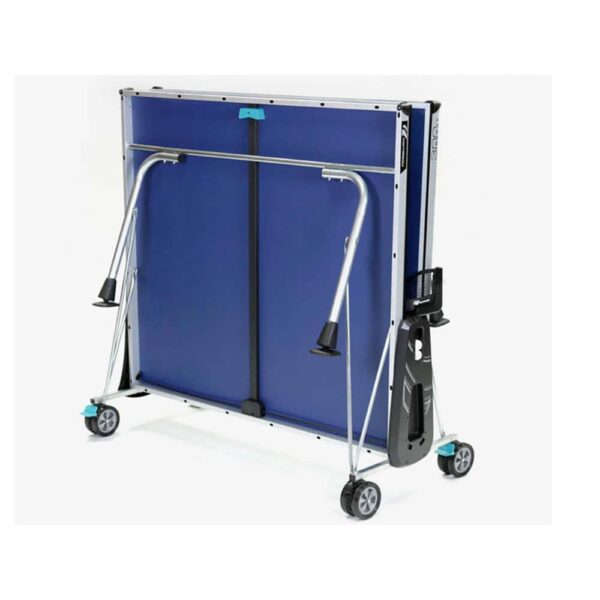Mesa ping pong Cornilleau Interior Sport 300 - Imagen 4