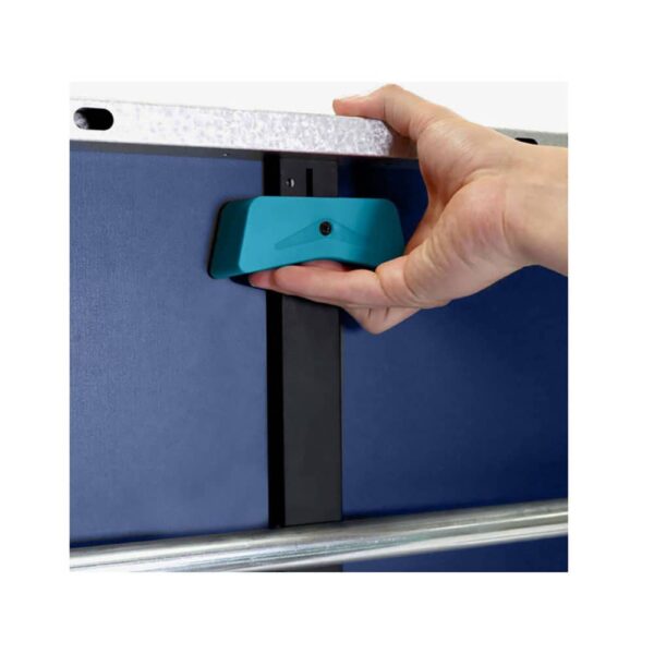 Mesa ping pong Cornilleau Interior Sport 300 - Imagen 3