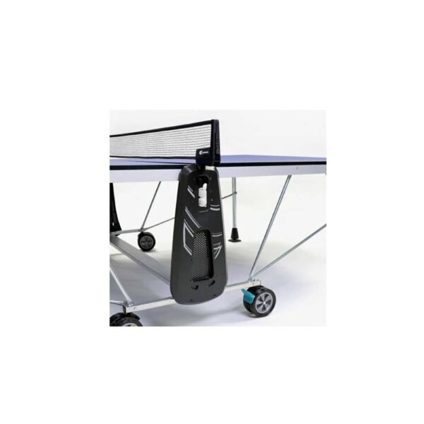 Mesa ping pong Cornilleau Interior Sport 300 - Imagen 2
