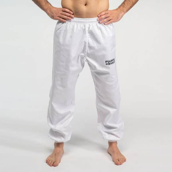 Pantalón Kung Fu Training - Imagen 7