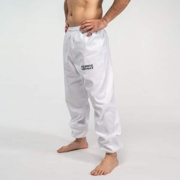Pantalón Kung Fu Training - Imagen 6