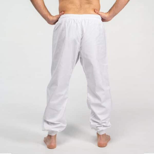 Pantalón Kung Fu Training - Imagen 5