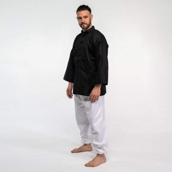 Pantalón Kung Fu Training - Imagen 4