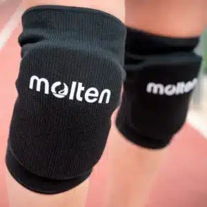 RODILLERA VOLEIBOL